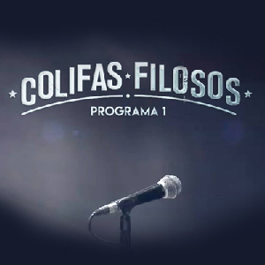 portfolio video work